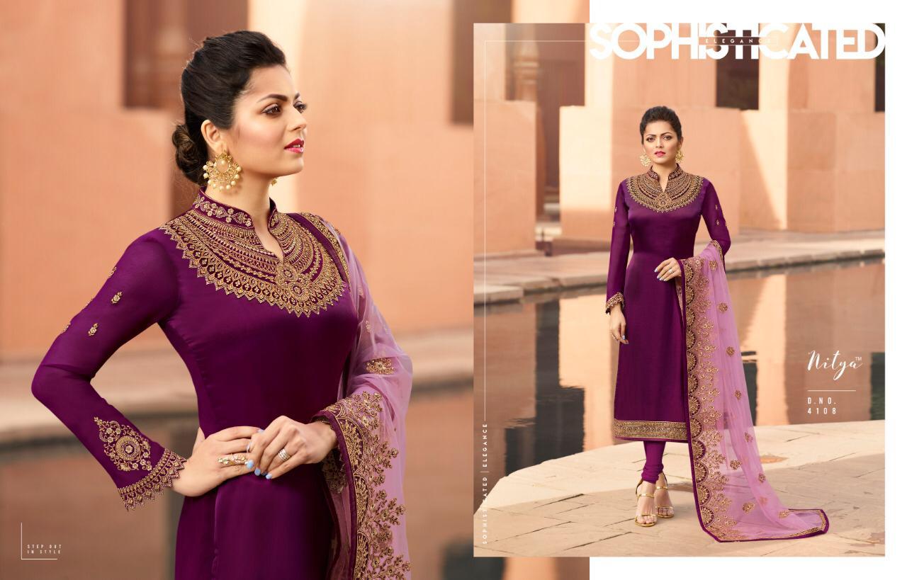 Design - 4108 (2)